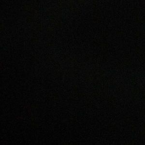 Meet your Posher, Shantel